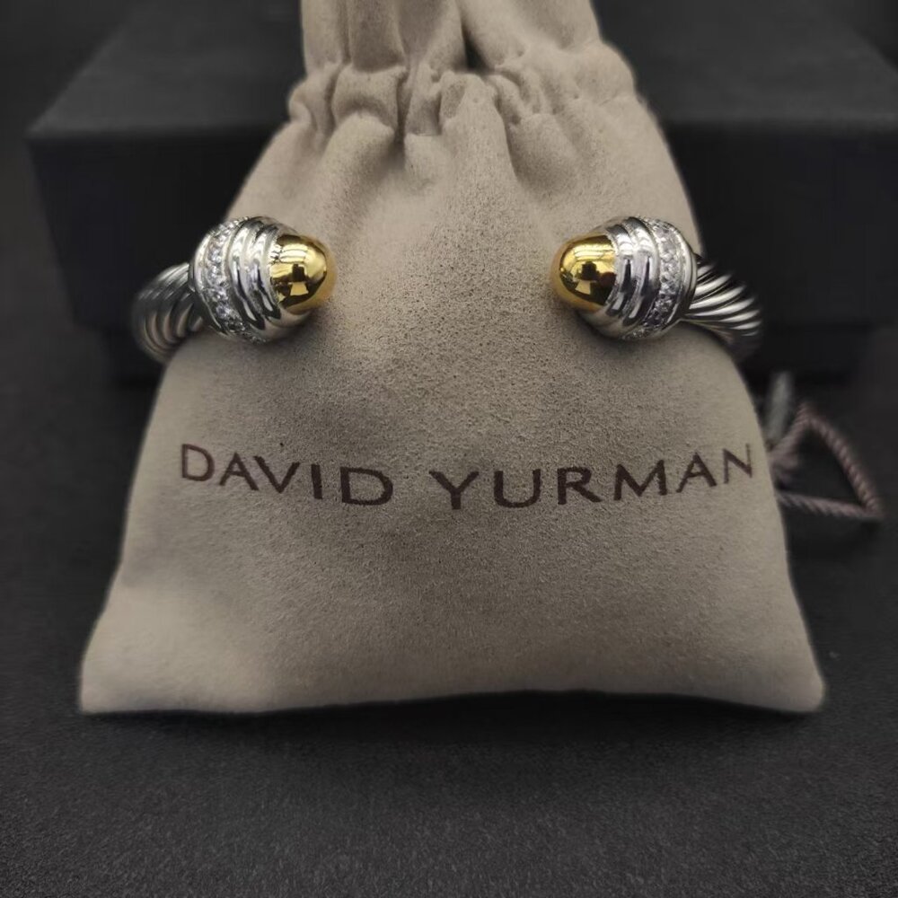 David Yurman - Picture 7 of 8
